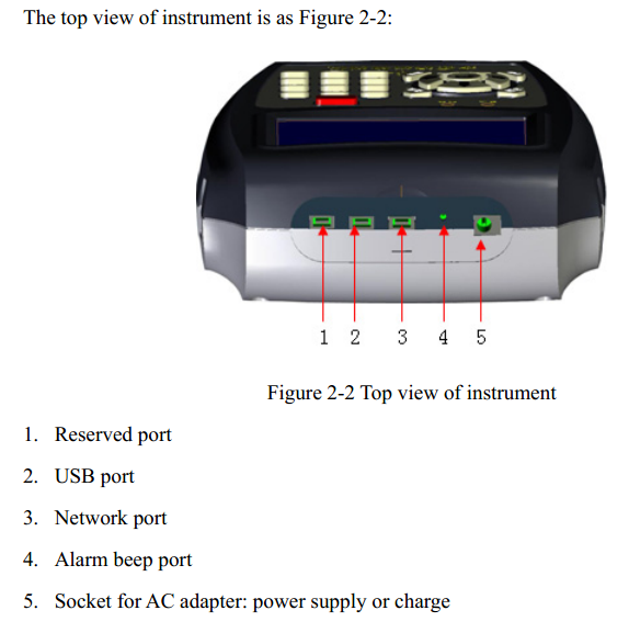 เครื่องตรวจจับข้อบกพร่องการทดสอบ Eddy Current ndt Pulsed อุปกรณ์การทดสอบ Eddy Current
