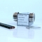 HT-6510P เครื่องทดสอบความแข็งแบบปากกาเคลือบ GB / T 6739-2006 ASTM D3363-00 Standard