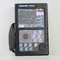NDT Digital Ultrasonic Flaw Detector Portable Instrument Industry FD520