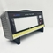 HFV-600C LED Industrial Film Viewer การทดสอบที่ไม่ทําลาย