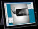 ระบบถ่ายภาพรังสีเอกซ์แบบดิจิตอล X-Ray HUATEC-SUPER-3D