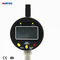 CE Handheld SRT5200 Digital Surface Profile เกจ