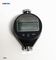 ยาง Durometer 100hc Portable Shore Hardness Tester