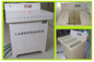 HDL-450 Huatec Ndt อุปกรณ์เครื่องซักผ้าฟิล์มอุณหภูมิคงที่