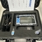 Blue Look Fd-580 Digital Ultrasonic Flaw Detector Huatec