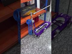 ระบบตรวจจับการรั่วไหลของกล่องเวิร์ดระยะว่าง