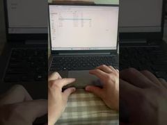 HRD-100 วิธีการอ่านกราฟ