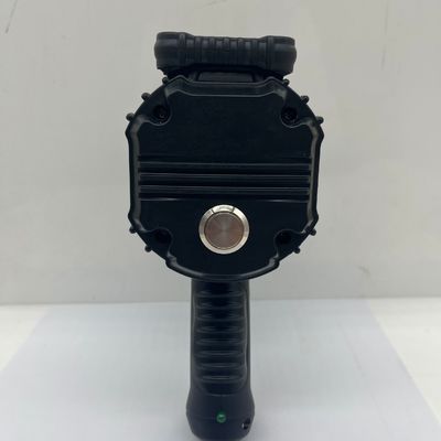 DG-100 LED UV Lamp 365nm for Fluorescent Magnetic Particle & Penetrant Testing