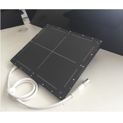 HDR-2530 X Ray Flaw Detector อุตสาหกรรม 250x300mm Pad Flat Panel DR Digital Radiography