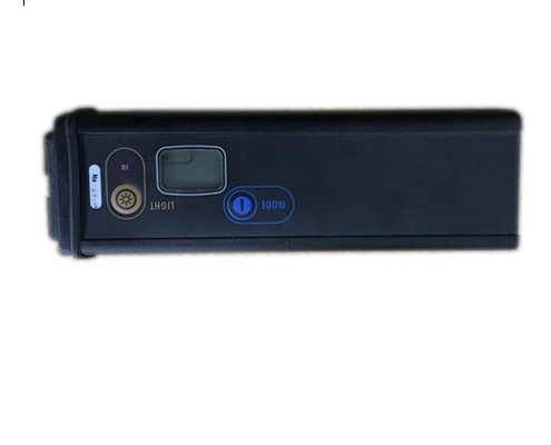 FJ31-7103GN เครื่องวัดขนาดของบุคคลแบบเรดิโอเมทริกหลายฟังก์ชัน ที่มีความรู้สึกสูงต่อแกมม่าและนิวตรอน