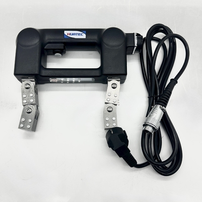 HCDX-Y2 AC อิเล็กทรอนิกส์แม่เหล็กโยก Magnaflux พกพา