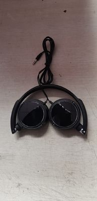 HG-120 ความละเอียดสูง การผิดพลาดทางกล สเตโตสโกป เครื่องกระตุ้นเสียงสั่น