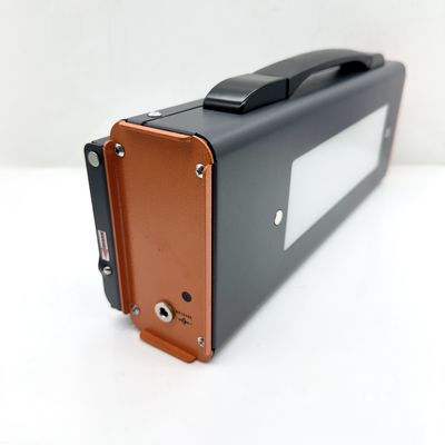 HFV-3010M All in One High Brightness LED Radiographic Film Viewer & Densitometer เครื่องดูหนังฉายแสงระดับสูง