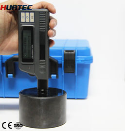 ระยะการวัด HLD 170-960 HLD RHL-TH130E เครื่องทดสอบความแข็งของโลหะดิจิตอล 360 องศาทิศทาง ความแม่นยําสูง