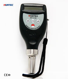 SRT-5100 มือถือดิจิตอล ระเบิดทําความสะอาดพื้นผิว