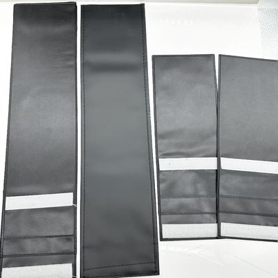 ฟิล์มคาสเซ็ตต์สำหรับการตรวจสอบรอยเชื่อมด้วยรังสีเอกซ์