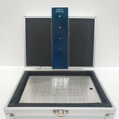 PSM-5 TAM Panel Five Star Penetratant Testing Panel NDT ระบบจดจูงจุลินทรีย์