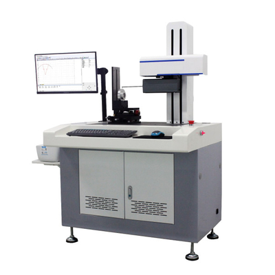 SRT-7150 เครื่องทดสอบการคัดกรอบของพื้นผิว