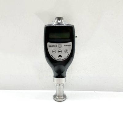 HT-6710A/B/C ซีรี่ย์ดิจิตอล ทราย Mold พื้นที่แข็งแรง tester