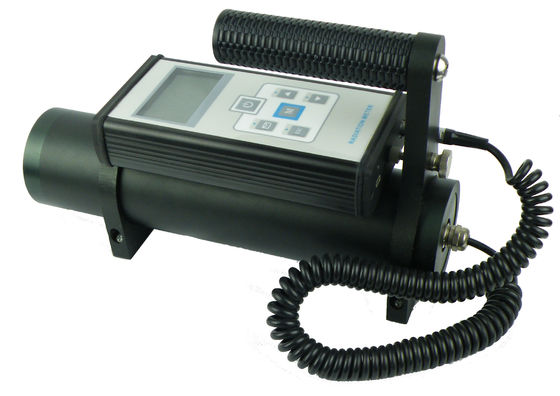 FJ6101-N50 คลาสสิ่งแวดล้อม X.