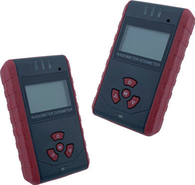 FJ-6102NE เครื่องวัดระดับระดับระดับระดับระดับ