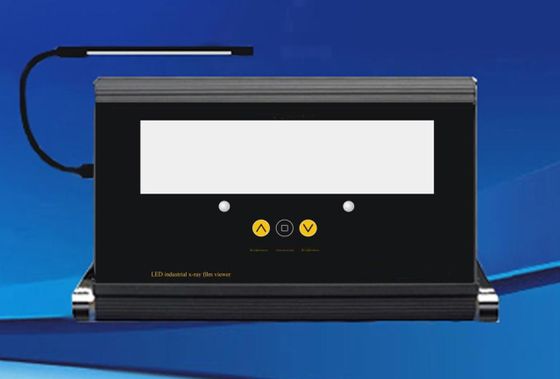 เครื่องดูฟิล์ม LED อุตสาหกรรมหน้าต่างขนาดใหญ่ ประสิทธิภาพที่เสถียรและเชื่อถือได้ยิ่งขึ้น