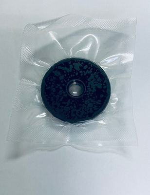 MTU-3 ประเภท 1 MPI แบล็อกอ้างอิง