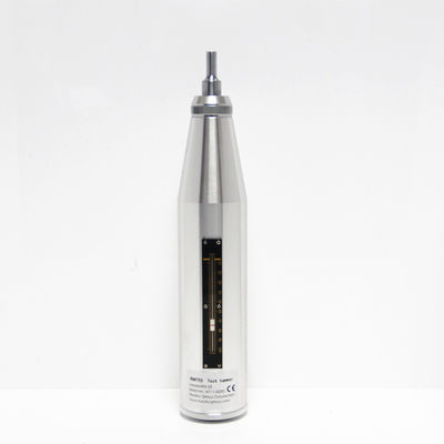 HTH-20 ทดสอบความแข็งแรงและความแข็งแรงของปูนคอนกรีต