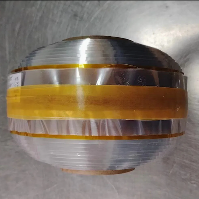 160kv-350kv NDT เครื่องตรวจสอบความผิดพลาด X-ray พกพา เครื่องโค้ล แทรนสฟอร์มความดันสูง