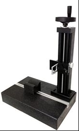 แท่นวางเครื่องทดสอบความขรุขระของพื้นผิวหินอ่อน รุ่น TA620