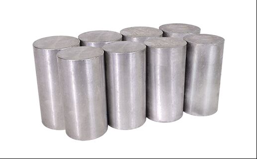 ชุดบล็อกรูแบน 8 ชิ้น