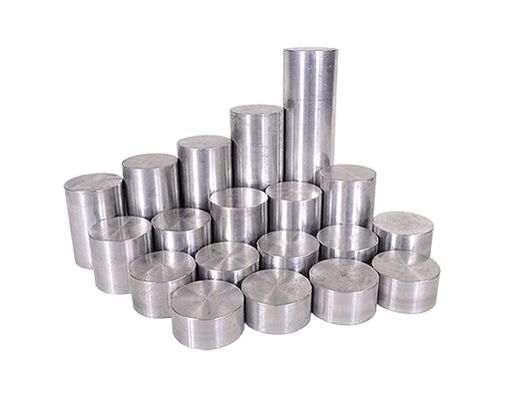 ชุดของ 19 ระยะทาง (MTD) และสัดส่วนของสัญญาณ