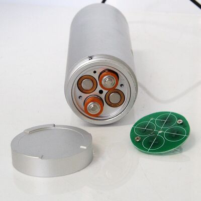 เครื่องปรับระดับสั่นสะเทือนมือ ของเครื่องวัดสั่นสะเทือน เครื่องทดสอบสั่นสะเทือน เครื่องวิเคราะห์สั่นสะเทือน