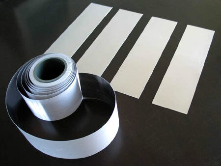 หน้าจอตะกั่ว - อุปกรณ์เสริมของเครื่องตรวจจับข้อบกพร่องด้วยรังสีเอกซ์