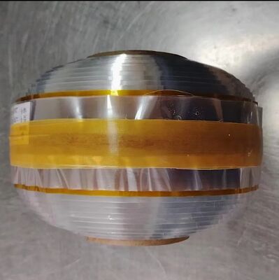 เครื่องตรวจสอบความบกพร่อง X-Ray พกพา