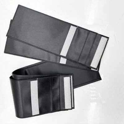 เทปตีนตุ๊กแกสองชั้น