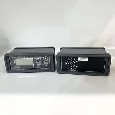 HD-150 ระบบตรวจสอบความลึกของท่อ