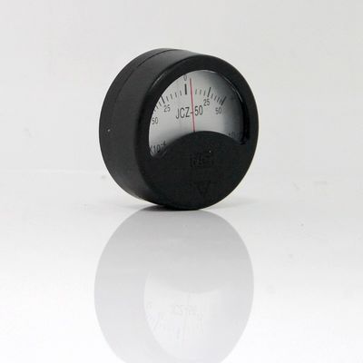 JCZ-50 อุตสาหกรรม เครื่องวัดความแข็งแรงของแม่เหล็ก ระยะยาว Tesla Gauss Meter เครื่องทดสอบสนามแม่เหล็กเหลือ