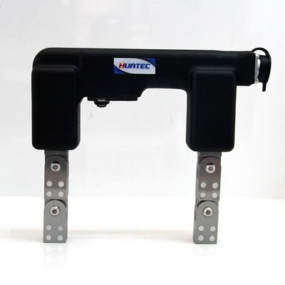 เครื่องตรวจสอบความบกพร่องแม่เหล็กของแบตเตอรี่ AC/DC