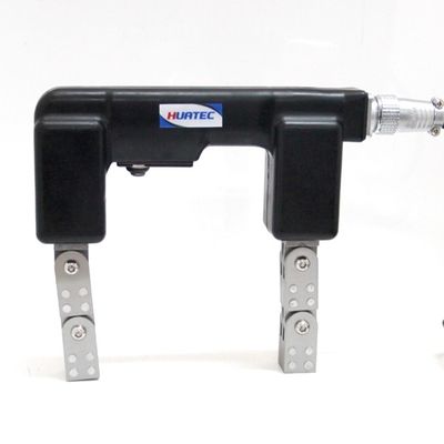 อุปกรณ์ทดสอบอนุภาคแม่เหล็กแบบพกพา