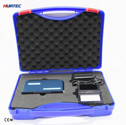 HGM-B60M Portable Mirror Gloss Meter for Metal & Paint Surface Measurement