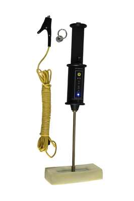 HD-104 ความรู้สึกสูง เครื่องตรวจจับการรั่วของสปองนุ่ม สปองสปองขนาดใหญ่สแตนดาร์ด สตาร์ดสปองสปองสปอง สตาร์ดสปองสปองสปองสปองสปองสปองสปองสปองสปองสปองสปองสปองสปองสปองสปองสปองสปองสปองสปองสปองสปองสปองสปองสปองสปองสปองสปองสปองสปองสปองสปองสปองสปองสปองสปองสปองสปองสปองสปองสปองสปองสปองสปองสปองสปองสปองสปองสปองสปองสปองสปองสปองสปองสปองสปองสปองสปองสปองสปองสปองสปองสปองสปองสปองสปองสปองสปองสปองส