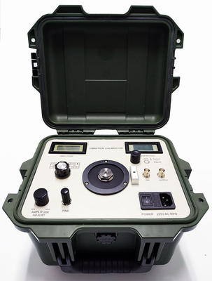 HG-5029 อุปกรณ์ปรับระดับความถี่ระดับความถี่กลาง