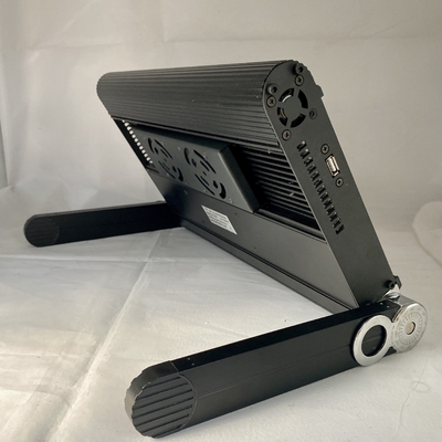 HFV-50G โปรแกรมดูฟิล์มถ่ายภาพรังสีอุตสาหกรรมแบบ LED Flatbed