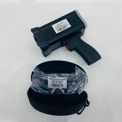 DG-4020 หลอด LED UV มือสองแบบ AC DC