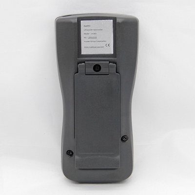 เครื่องวัดรังสี UV-B แบบพกพาแบบช่องเดียว