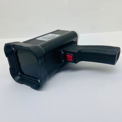 DG-4020 หลอด LED UV มือสองแบบ AC DC
