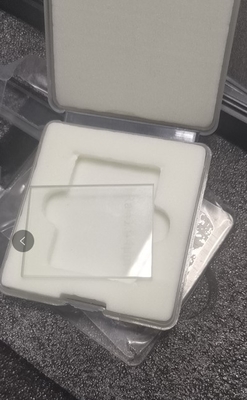 14 Parameters SRT-6600 Surface Roughness Tester Meter เครื่องมือสำรวจ