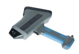 เครื่องวิเคราะห์ธาตุโลหะหนักดินความแม่นยําสูง HXRF-150S สําหรับวิเคราะห์ดิน