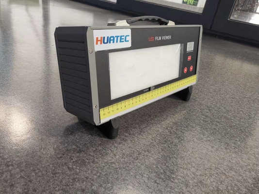 Ndt Industrial Led โปรแกรมดูฟิล์มภาพรังสี 120w